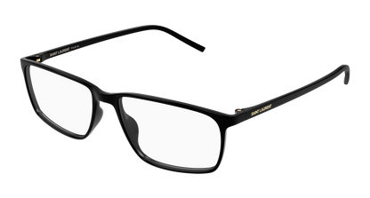 SAINT LAURENT SL 886 001 57