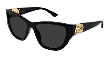 GUCCI GG2122S 002 56