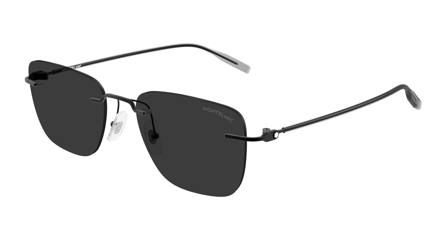 MONTBLANC MB0470S 001 54