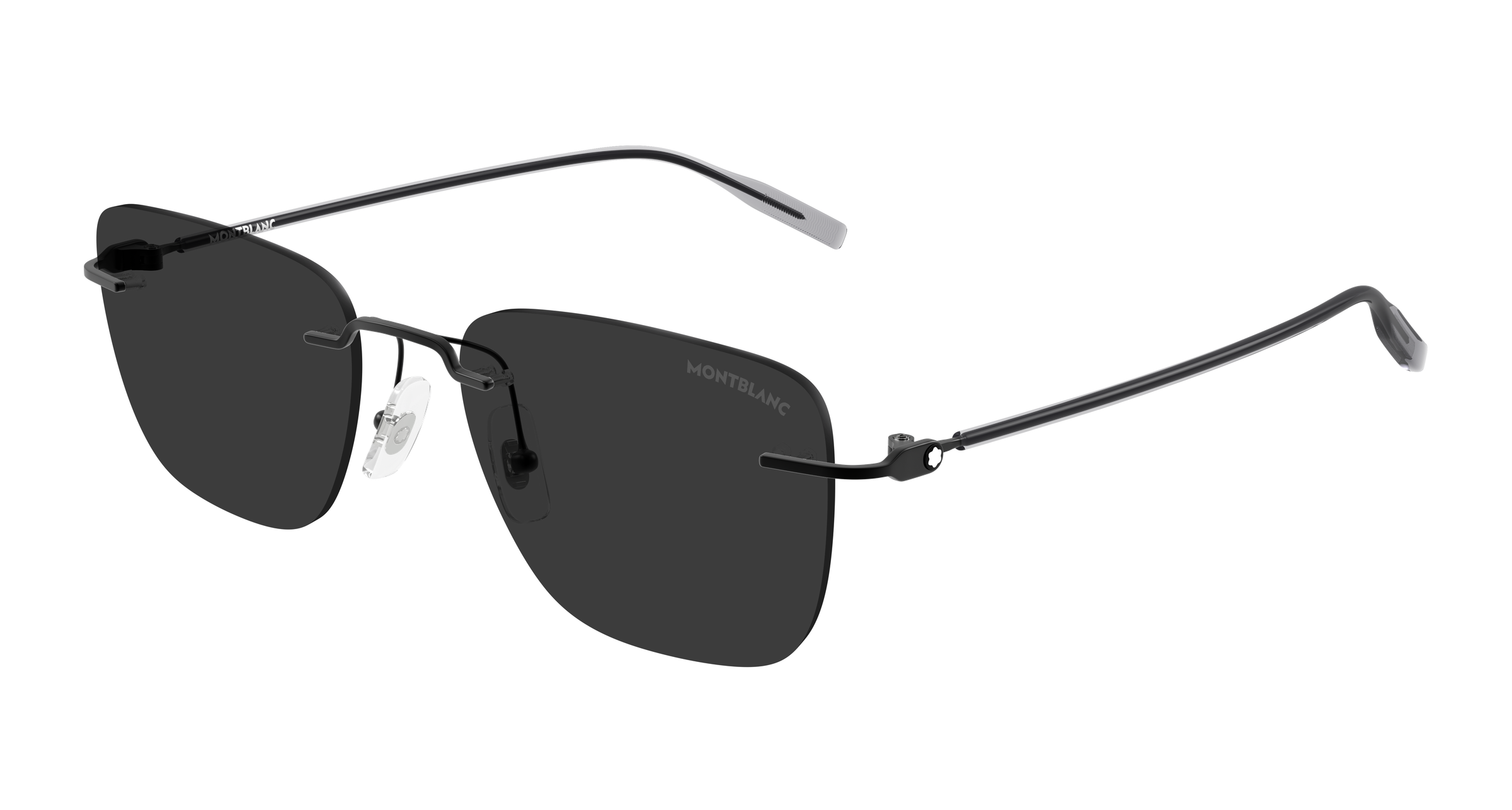 MONTBLANC MB0470S 001 54