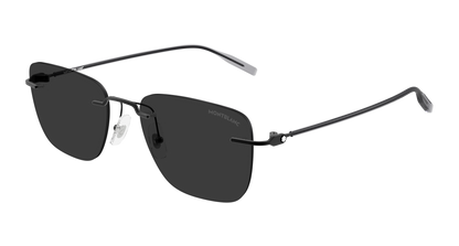 MONTBLANC MB0470S 001 54