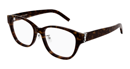 SAINT LAURENT SL M169/F 002 54