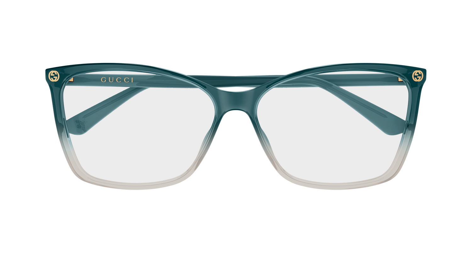GUCCI GG0025O 024 58