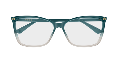 GUCCI GG0025O 024 58