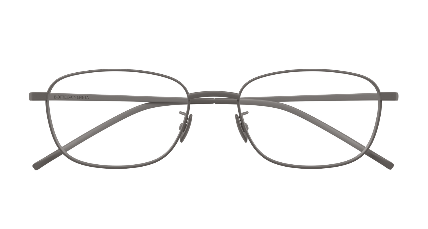 Bottega Veneta BV1473OA 001 52