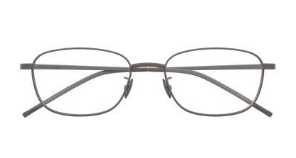 Bottega Veneta BV1473OA 001 52