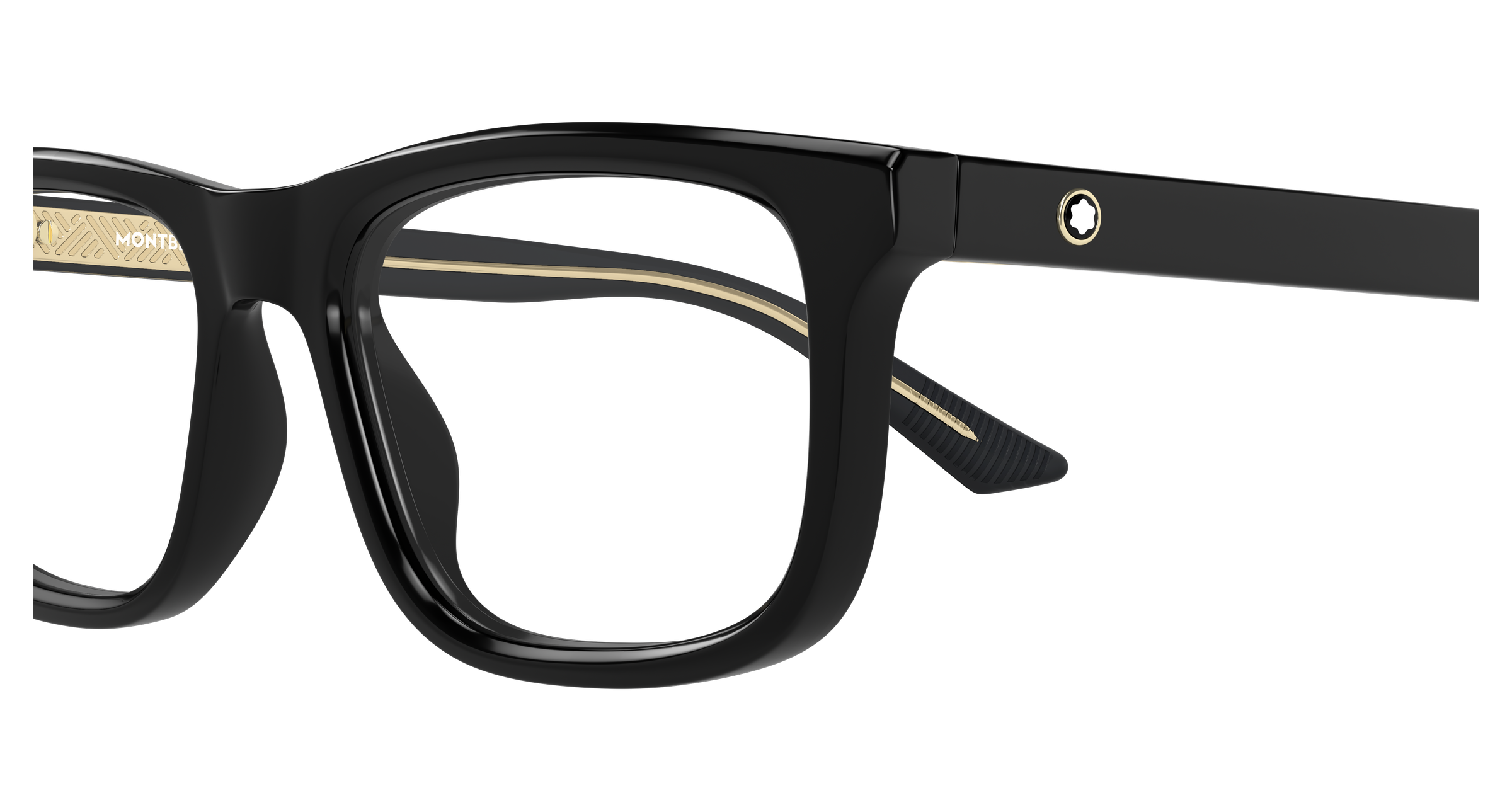 MONTBLANC MB0457O 006 57