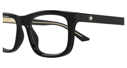 MONTBLANC MB0457O 006 57