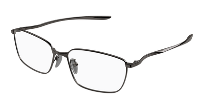 BALENCIAGA BB0497OA 003 60