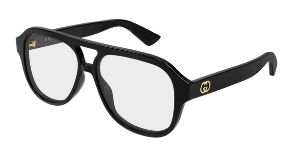 GUCCI GG2192O 001 55