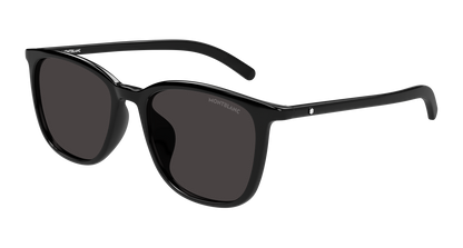 MONTBLANC MB0487SA 001 56