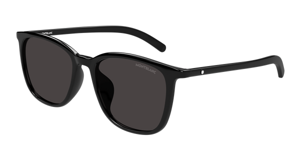 MONTBLANC MB0487SA 001 56