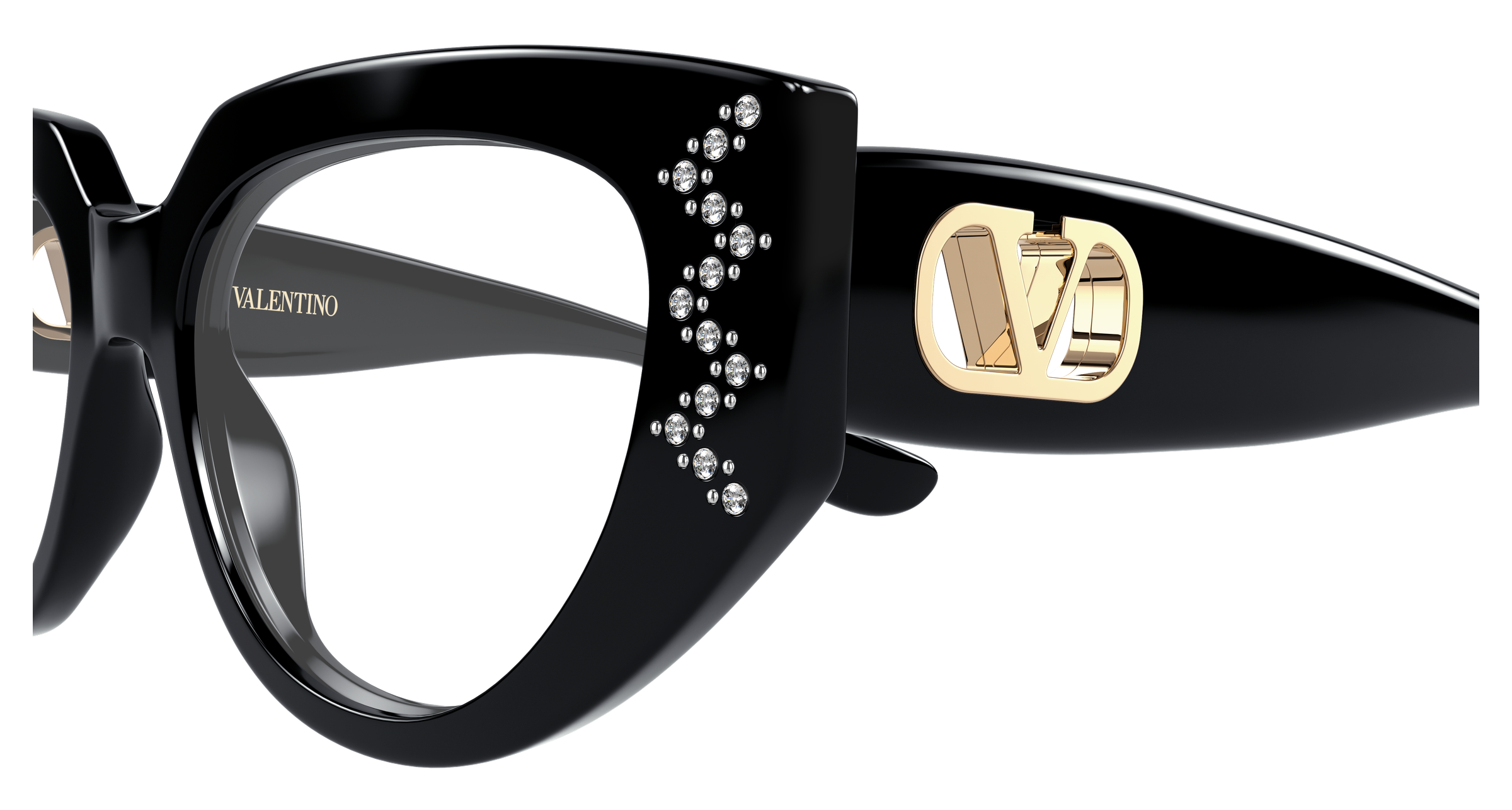 VALENTINO VG0004O 004 52