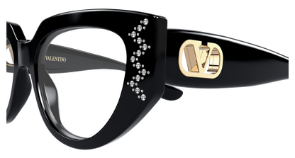 VALENTINO VG0004O 004 52