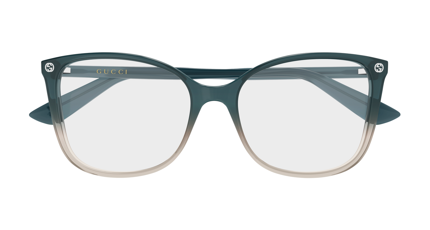 GUCCI GG0026O 030 53