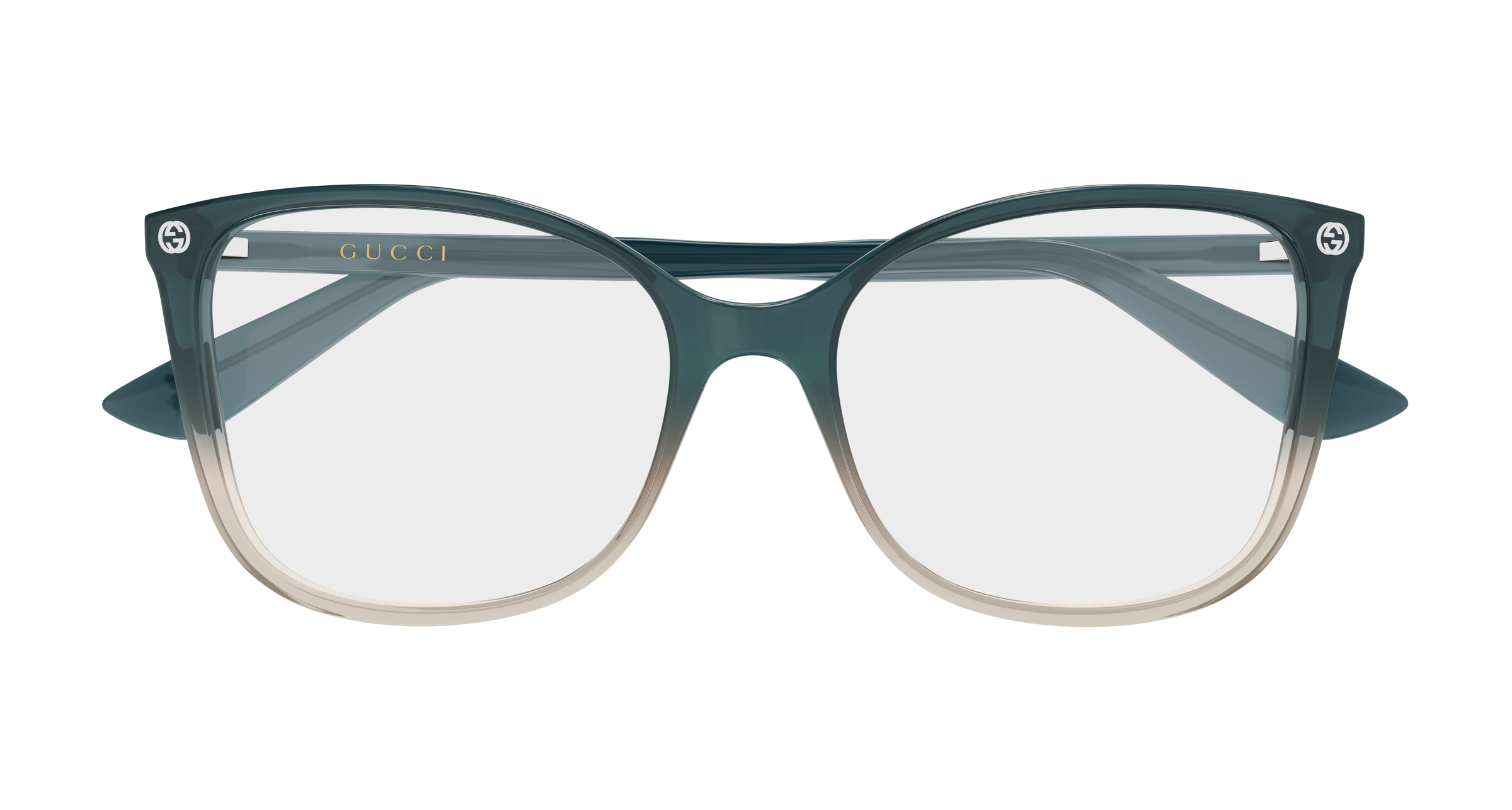 GUCCI GG0026O 030 53