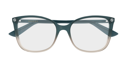GUCCI GG0026O 030 53
