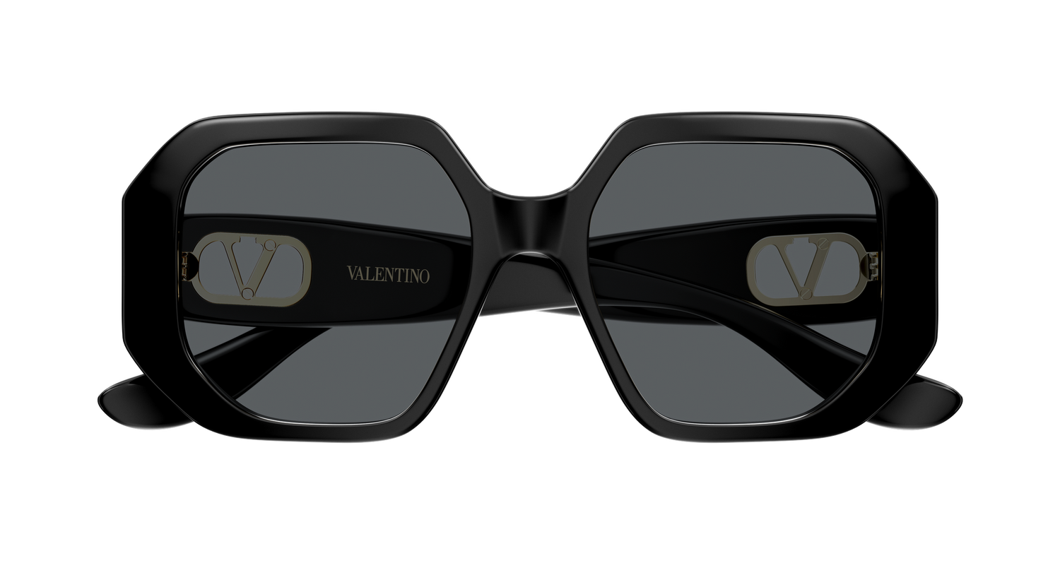 VALENTINO VG0003SA 001 55