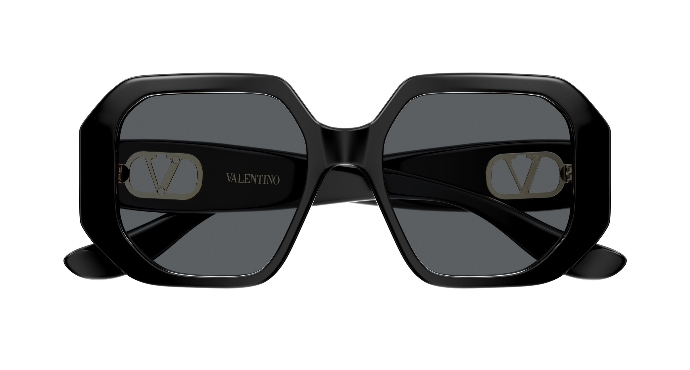 VALENTINO VG0003SA 001 55