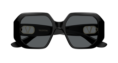 VALENTINO VG0003SA 001 55