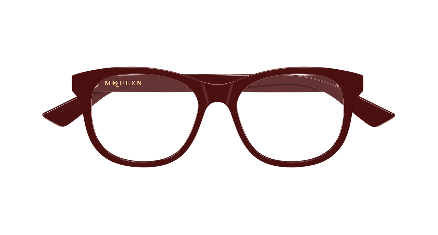 ALEXANDER MCQUEEN AM0568O 009 53