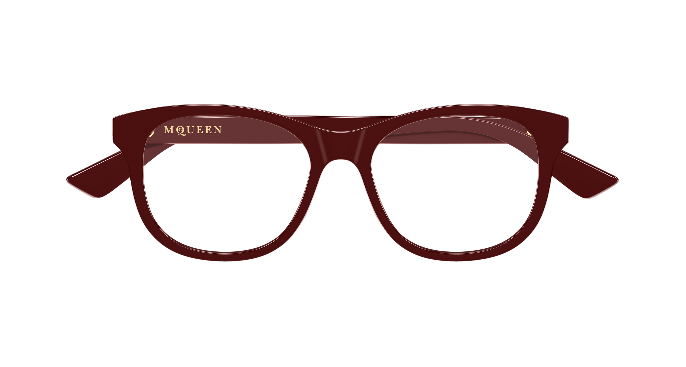ALEXANDER MCQUEEN AM0568O 009 53