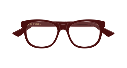 ALEXANDER MCQUEEN AM0568O 009 53