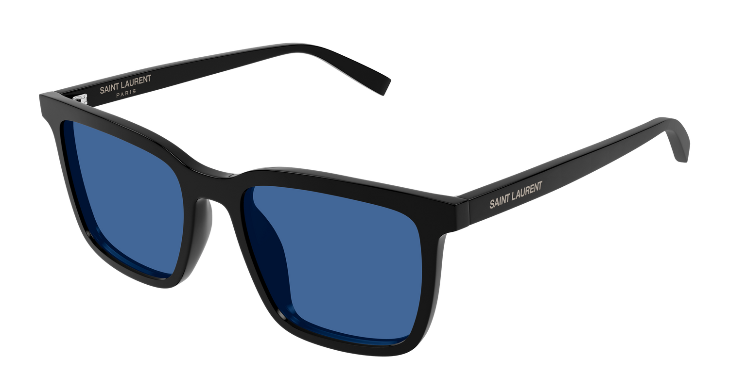 SAINT LAURENT SL 500 007 54