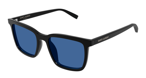 SAINT LAURENT SL 500 007 54