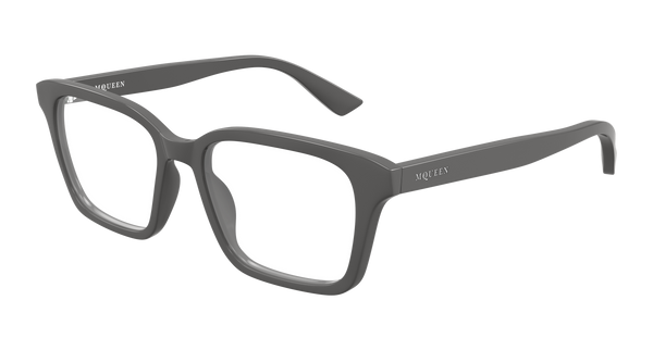 ALEXANDER MCQUEEN AM0566O 003 53