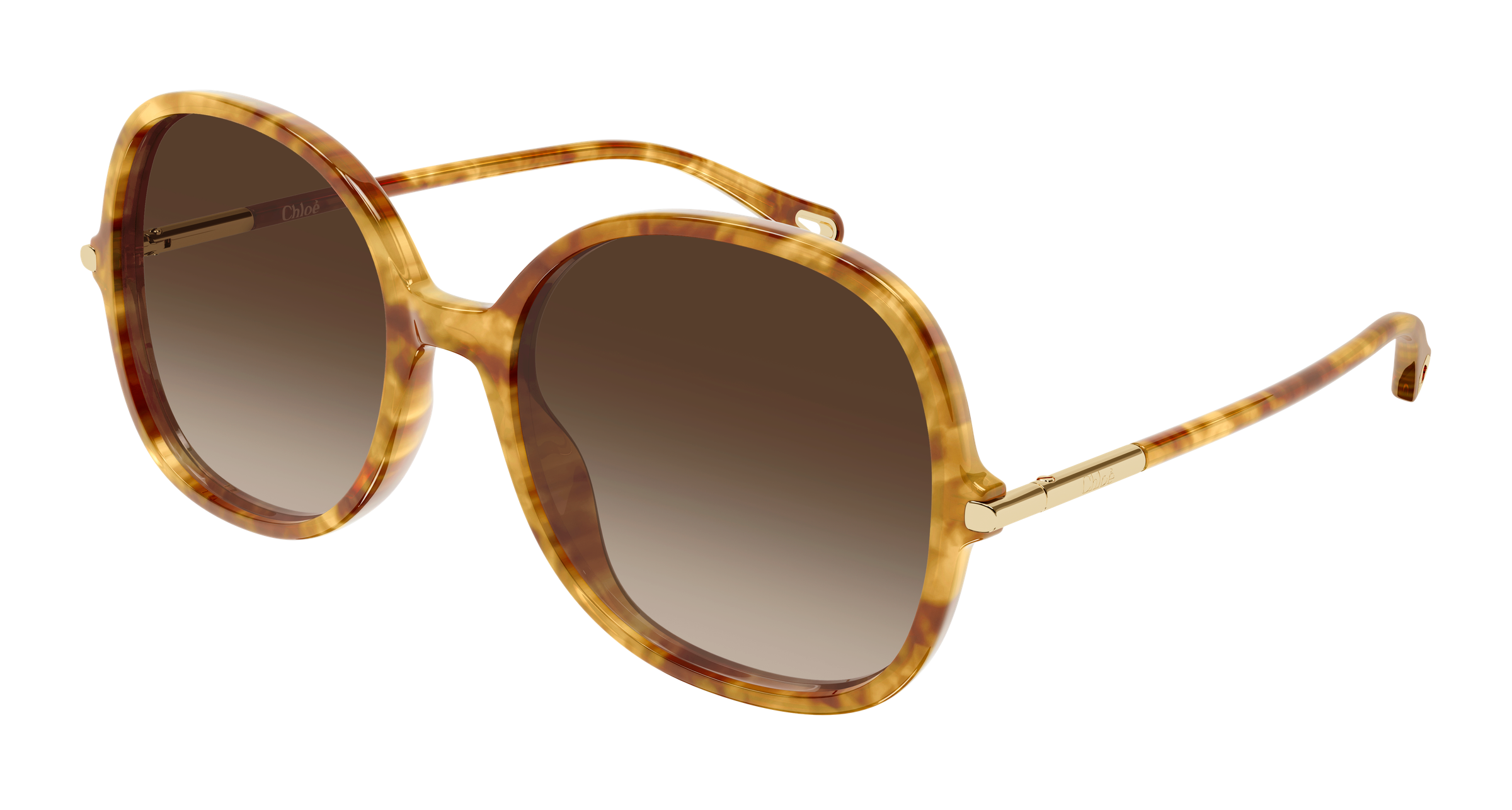 CHLOÉ CH0383S 002 57