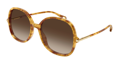 CHLOÉ CH0383S 002 57