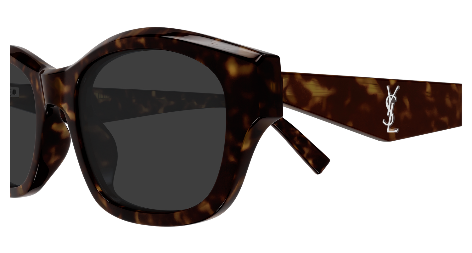 SAINT LAURENT SL M172 002 53