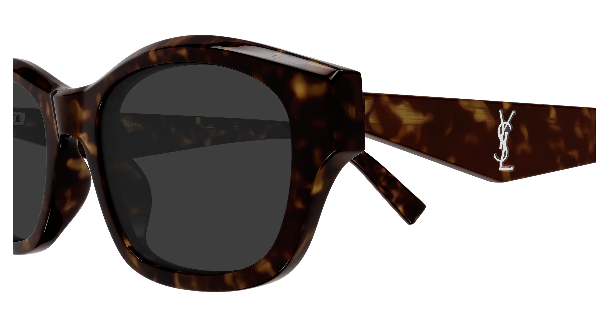 SAINT LAURENT SL M172 002 53
