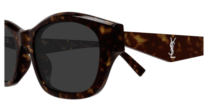 SAINT LAURENT SL M172 002 53