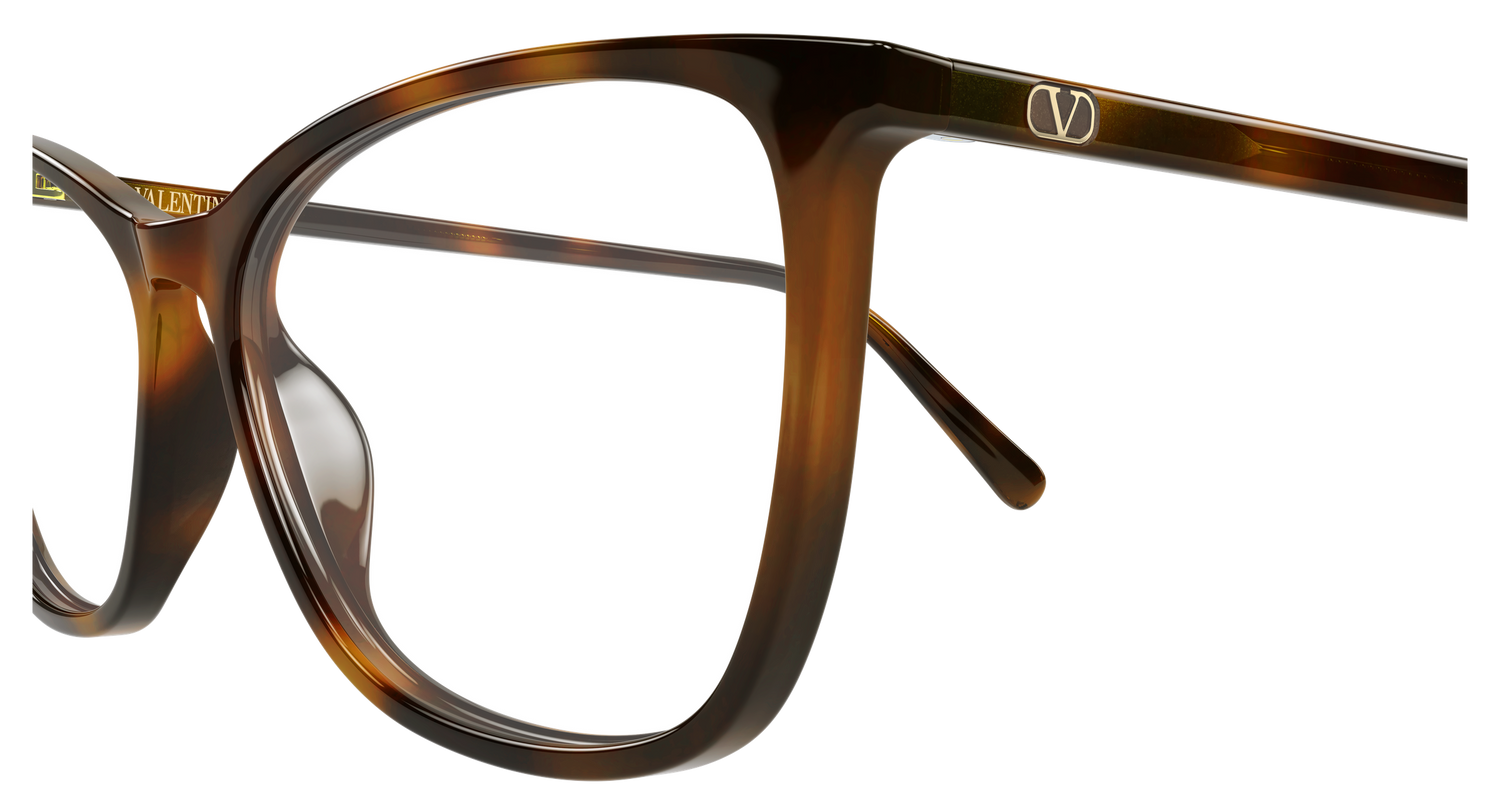 VALENTINO VG0024O 003 56