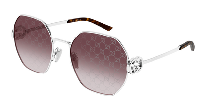 GUCCI GG2046S 004 58