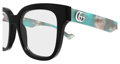 GUCCI GG0958O 017 52