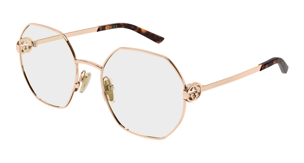 GUCCI GG2048O 004 54