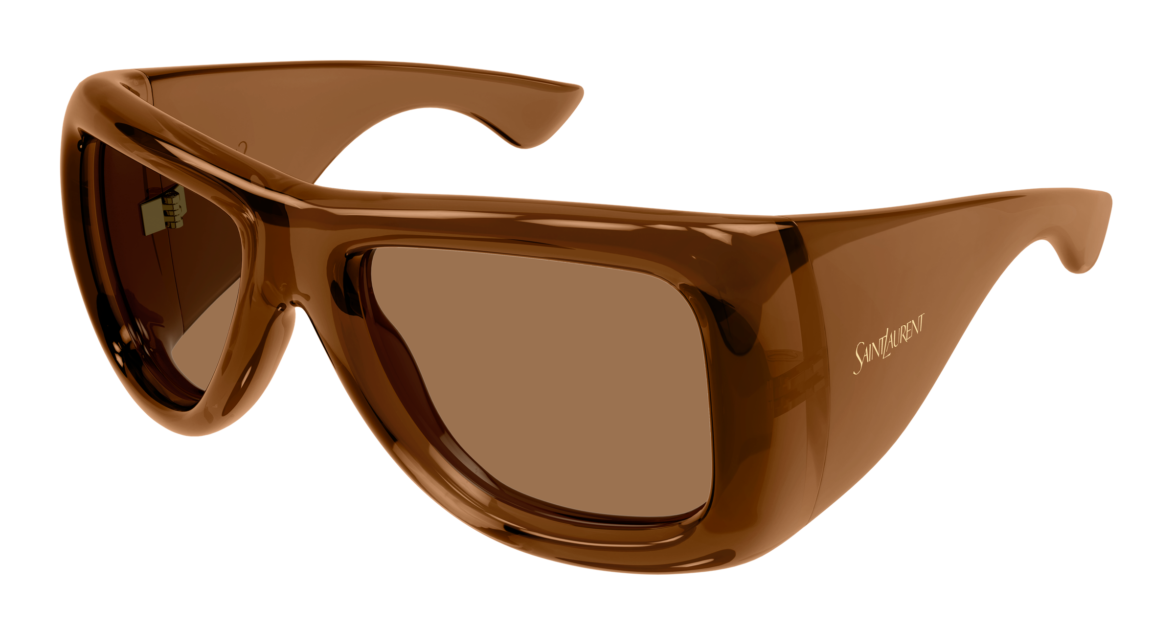 SAINT LAURENT SL 902 HOWL 007 63