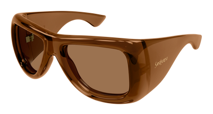 SAINT LAURENT SL 902 HOWL 007 63