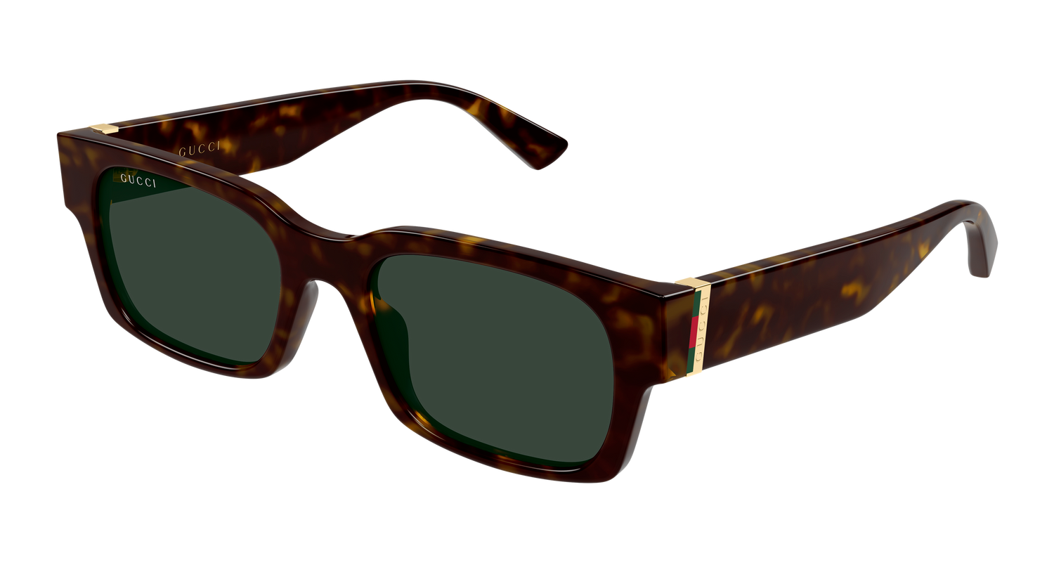 GUCCI GG2084S 002 52