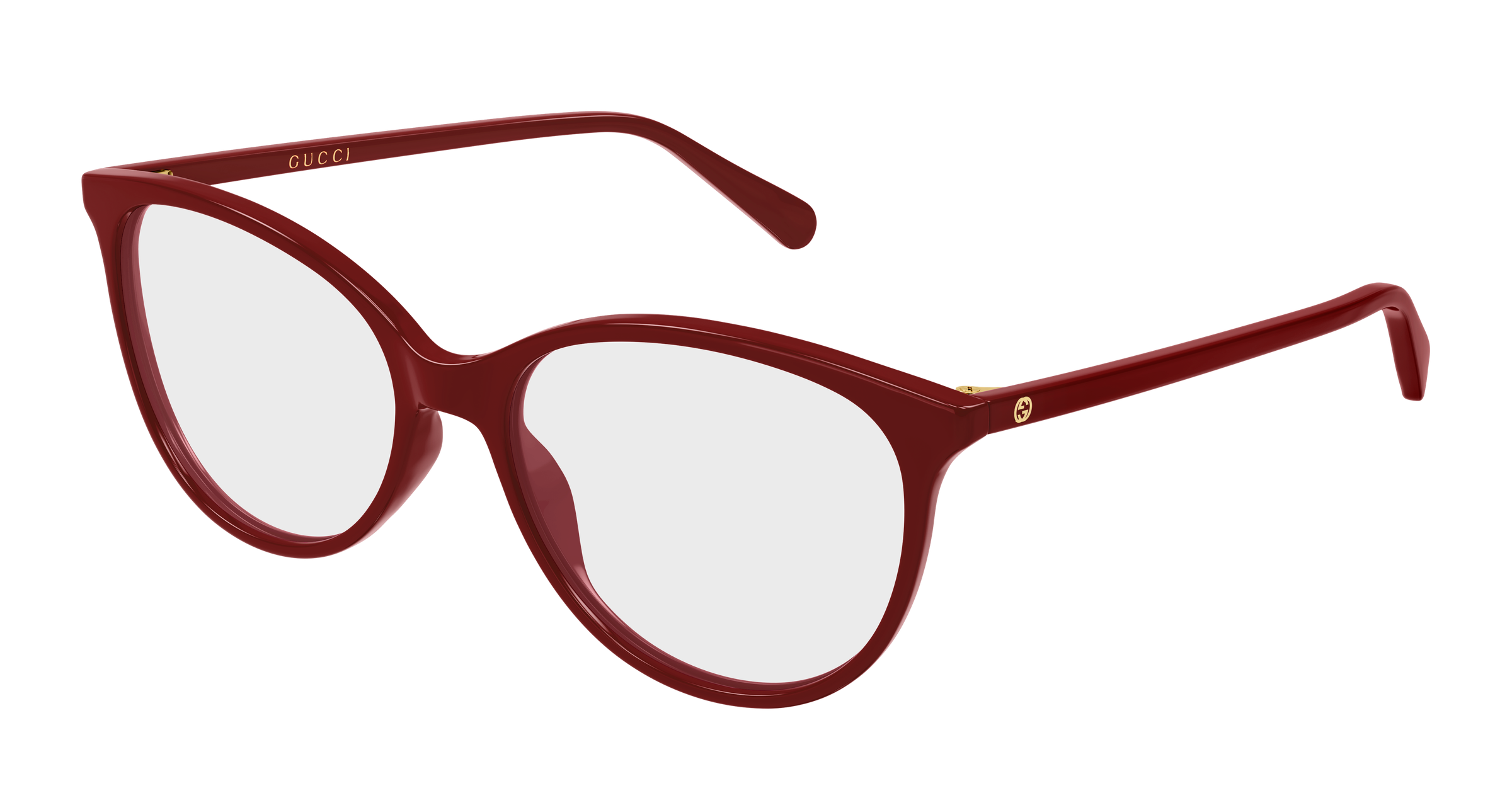 GUCCI GG0550O 026 51