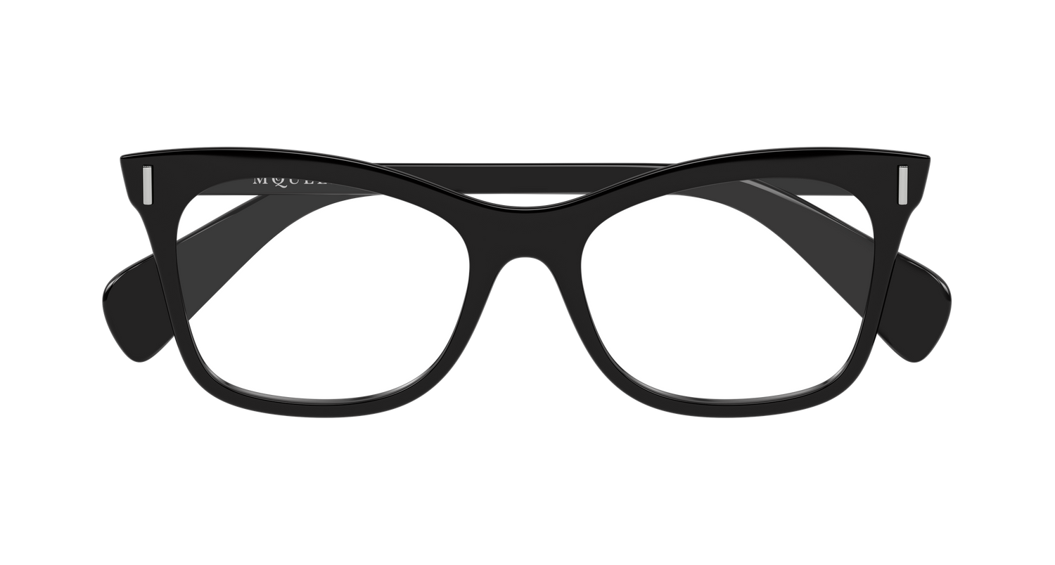 ALEXANDER MCQUEEN AM0552O 001 53