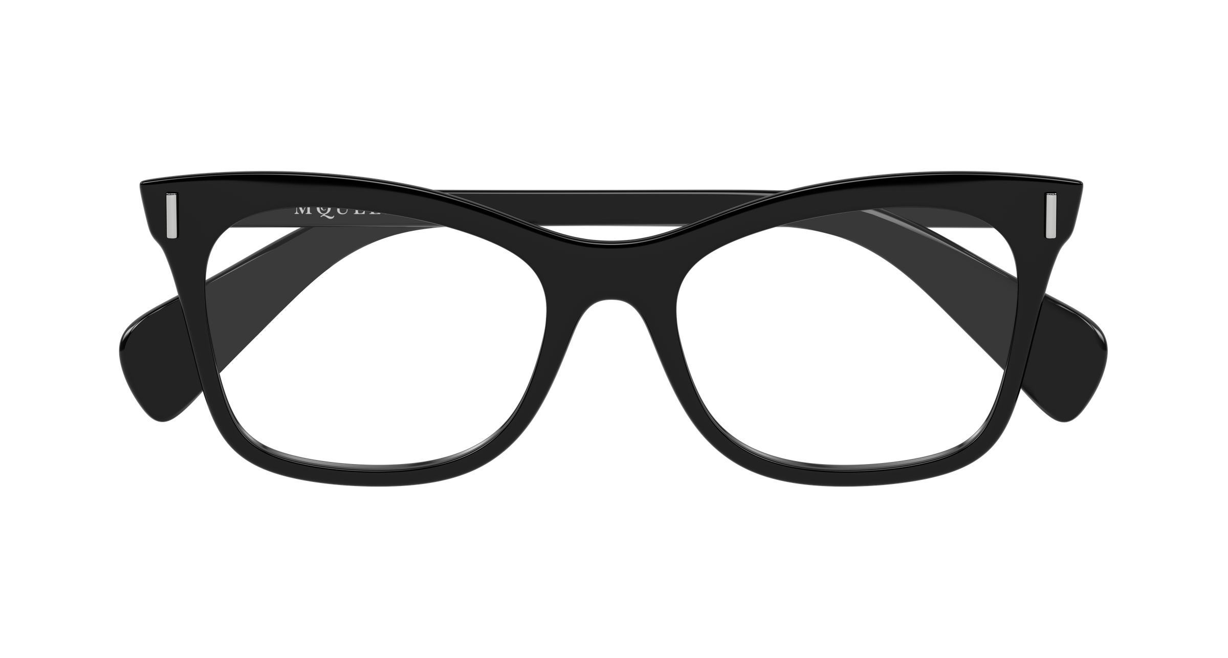 ALEXANDER MCQUEEN AM0552O 001 53