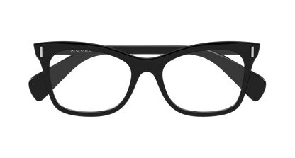 ALEXANDER MCQUEEN AM0552O 001 53