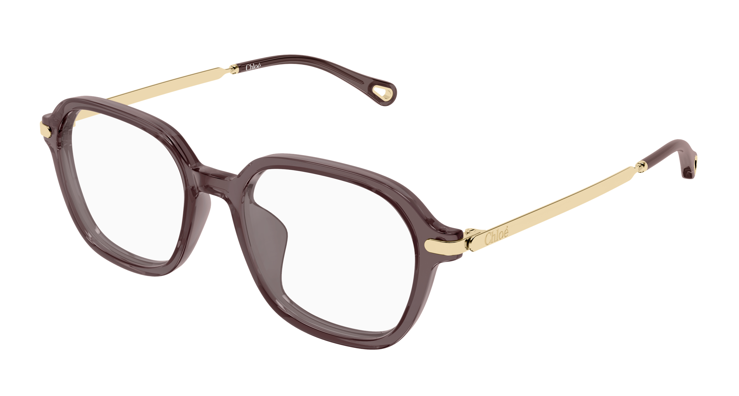 CHLOÉ CH0361OA 001 52