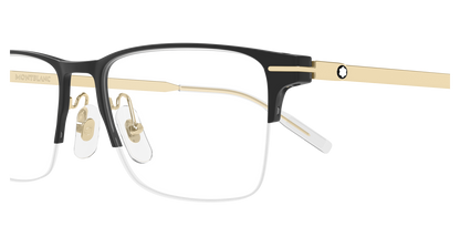 MONTBLANC MB0468O 006 58