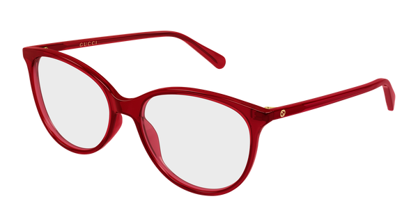 GUCCI GG0550O 023 51