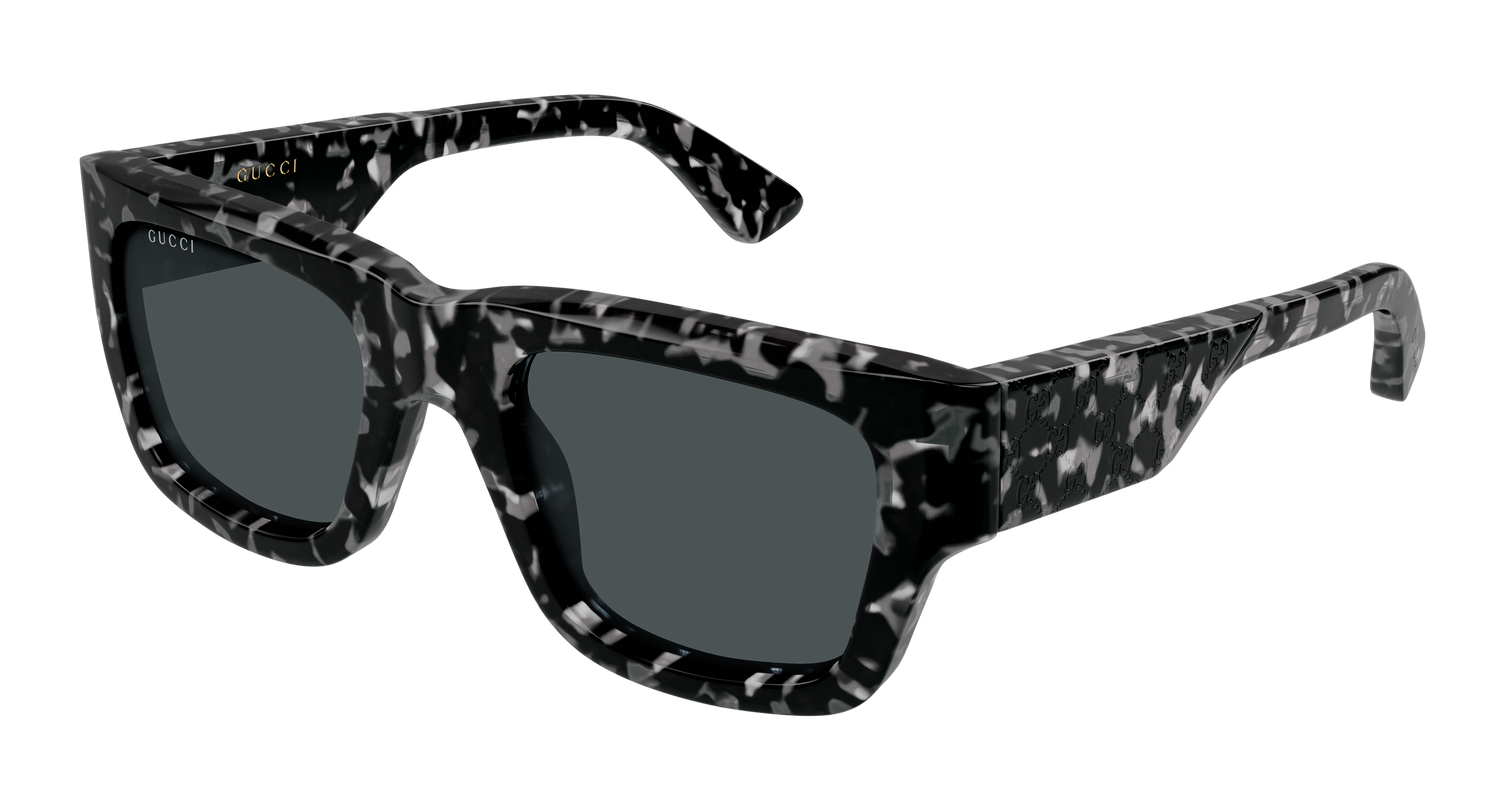 GUCCI GG1668S 007 52